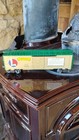 Lionel Trains 9432 Joshua Lionel Cowen 100th Anniversary Bday Boxcar POSTWAR — photo 6
