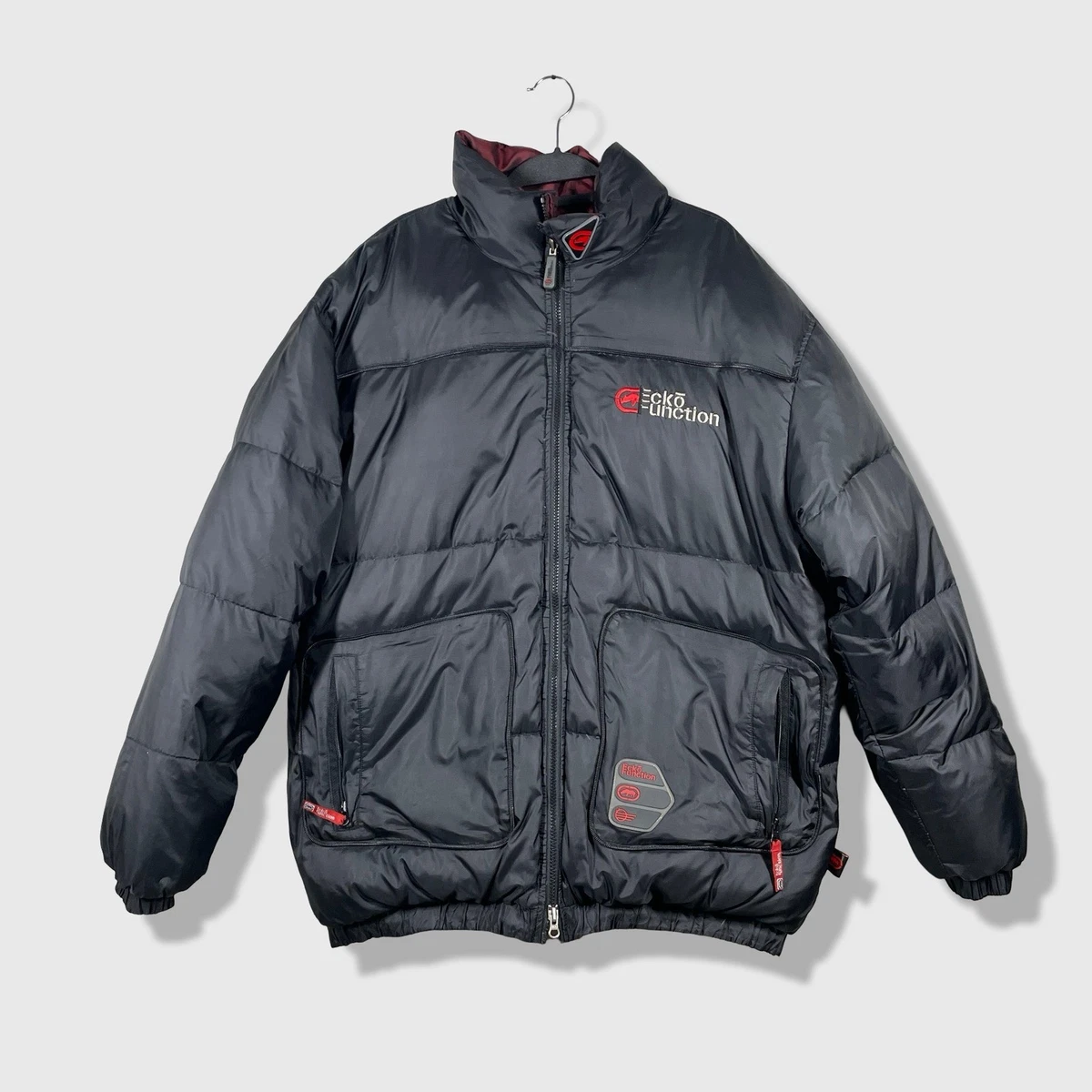 Ecko Unltd. Men's Coats, Jackets & Vests for Sale - Shop New