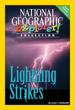Explorer Books (Pioneer Science: Earth Scienc...