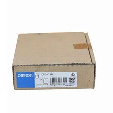 GRT1-TS2P 1PC NEU OMRON Module