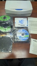 Microsoft MSDN Subscription Library January 2001 Complete Shipment Whistler