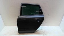 Porte arrière et accessoires Volkswagen POLO