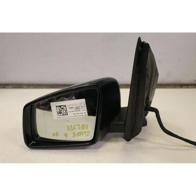 aussenspiegel links MERCEDES CLASSE B 11 1418