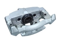 Bremssattel FÜR Volvo V70 Iii (135), Volvo S80 Ii (124) - Maxgear 82-1677