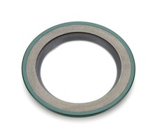 Jesel Sel 37300 Bbc Crank Seal Jesel Sel 37300 Bbc Crank Seal