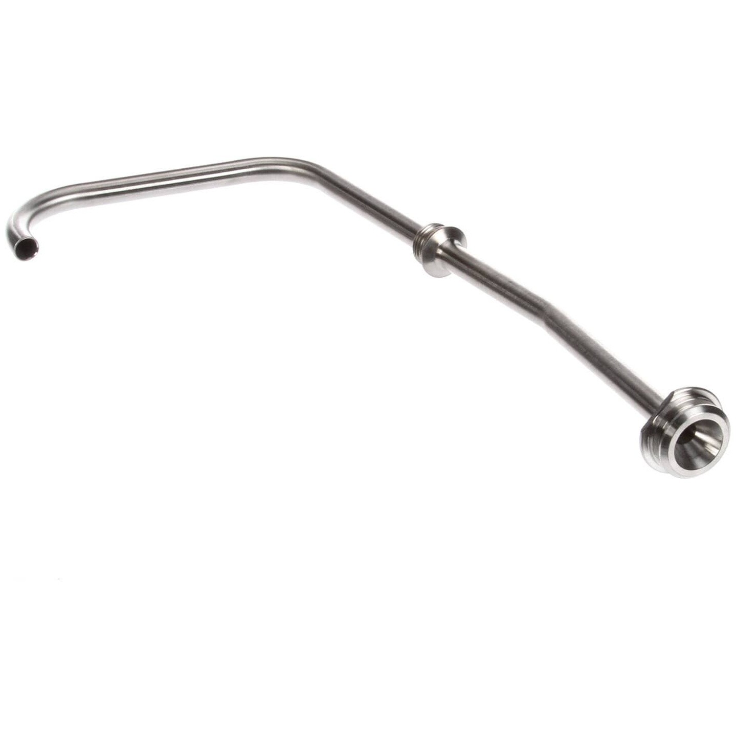 Server 82374 Tube Discharge Assembly