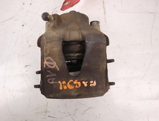 Etrier de frein Volkswagen NEW BEETLE