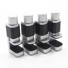 Multiple Use Screen Holder Tool Secure Clamp for Smartphone Tablet Laptop Repair