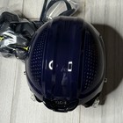 Bild 3 von 11