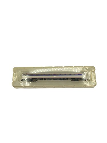 Figura Tren Modelo Niño Bachmann 14166 Usada | Condition: Used