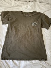 O  Neill Premium Tee Short Sleeve Size Small