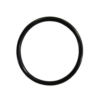 O-Ring 195522M1 70923936 Fits Massey Ferguson Tractor 135 148 165 168 35 65 765