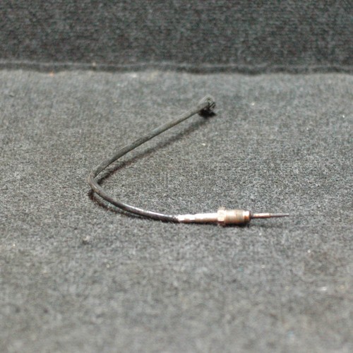 BMW 5 F10 F18 525d Temperatursensor 7805606 2010