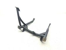 11 Ducati Multistrada 1200 Touring 1200S Center Stand Kickstand