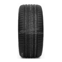 1X Reifen 245/35 R20 Zoll TL 95Y Sommerreifen Aplus A-610 XL