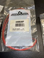 Speed Queens RSPC 430638p/70396901P Seal LINT...