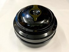 55 1955 Chevy Car 55-57 Truck 2 Barrel V8 265 283 Oil Bath Air Cleaner Restored 55 1955 Chevy Car 55-57 Truck 2 Barrel V8 265 283 Oil Bath Air Cleaner Restored