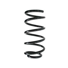 Ressort divers Hyundai IX55