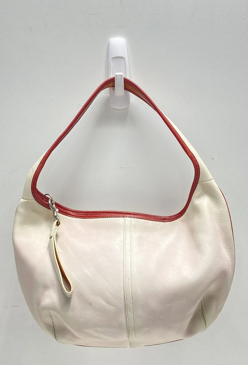 25+ Coach Hobo Vintage Bags, Handbags & Cases for sale | Updated