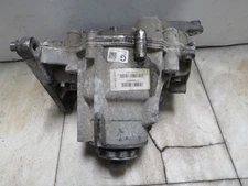 2016-2022 BMW X1 Transfer Case (2.0L 28iX) AT AWD OEM 27107646889