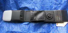 1982-1992 Camaro Firebird Trans Am 31s Overhead Console Hardtop 1982-1992 Camaro Firebird Trans Am 31s Overhead Console Hardtop