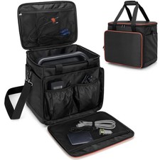 Travel Bag Compatible with Jackery Explorer 1500