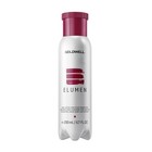 Goldwell Elumen Haarfarbe Pure 200 ml - verschiedene Nuancen