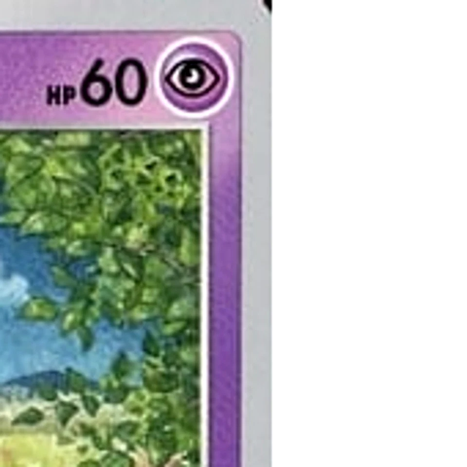 Pokemon Drifloon C 026/067 S10D Time Gazer Japanese Card - Image 4 of 4