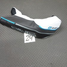 PING G440 Fairway wood head cover men golf club cover fast ship 260225