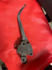 Hurst 4 Speed Shifter 2083 Muncie 4 Speed