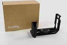 Smallrig L Bracket for Fujifilm X-E4 Camera 3231 G949