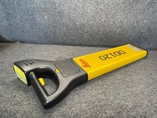 LEICA DD120 60Hz Smart Underground Utility Locator w/ Depth 