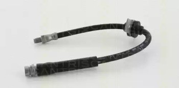 BREMSSCHLAUCH BREMSLEITUNG HINTEN RECHT LINKS TRISCAN 8150 16305 A NEU - Bild 2 von 5