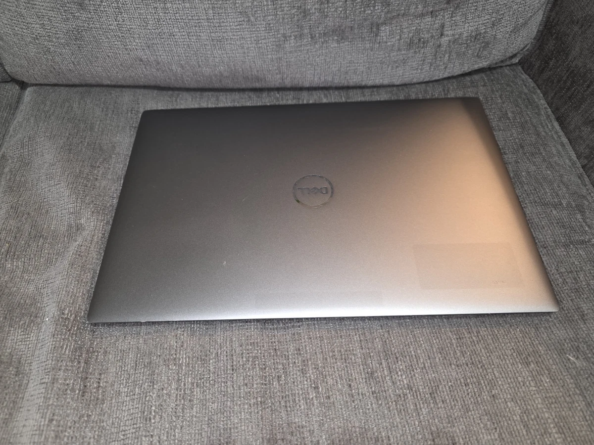 Dell Inspiron 15 5570 Notebooks/Laptops for Sale | Shop New & Used