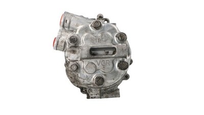 51803075 klimakompressor FIAT LINEA 110 ACTIVA 110.0 111.0 dmuap1871572