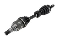 Kardanwelle Vorderer Linker Antriebswelle FüR Toyota Verso 2.0 D-4D 434200F081