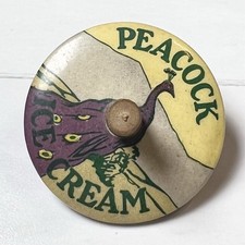  on The Hot Collector