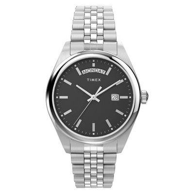 Timex LEGACY TW2V67800 Herrenuhr