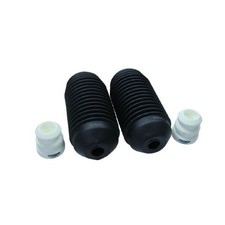 Maxgear Staubschutzsatz Stoßdämpfer vorne 20321AA201 20321AA200 | 184615