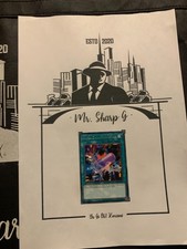 ULTRA EVOLUTIONSPILLE - IOC-DE097 DEUTSCH Yu-Gi-Oh! CARD RARE KONAMI TCG OCG