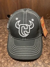 Cowboy Hardware Hat read description for shipping discount 