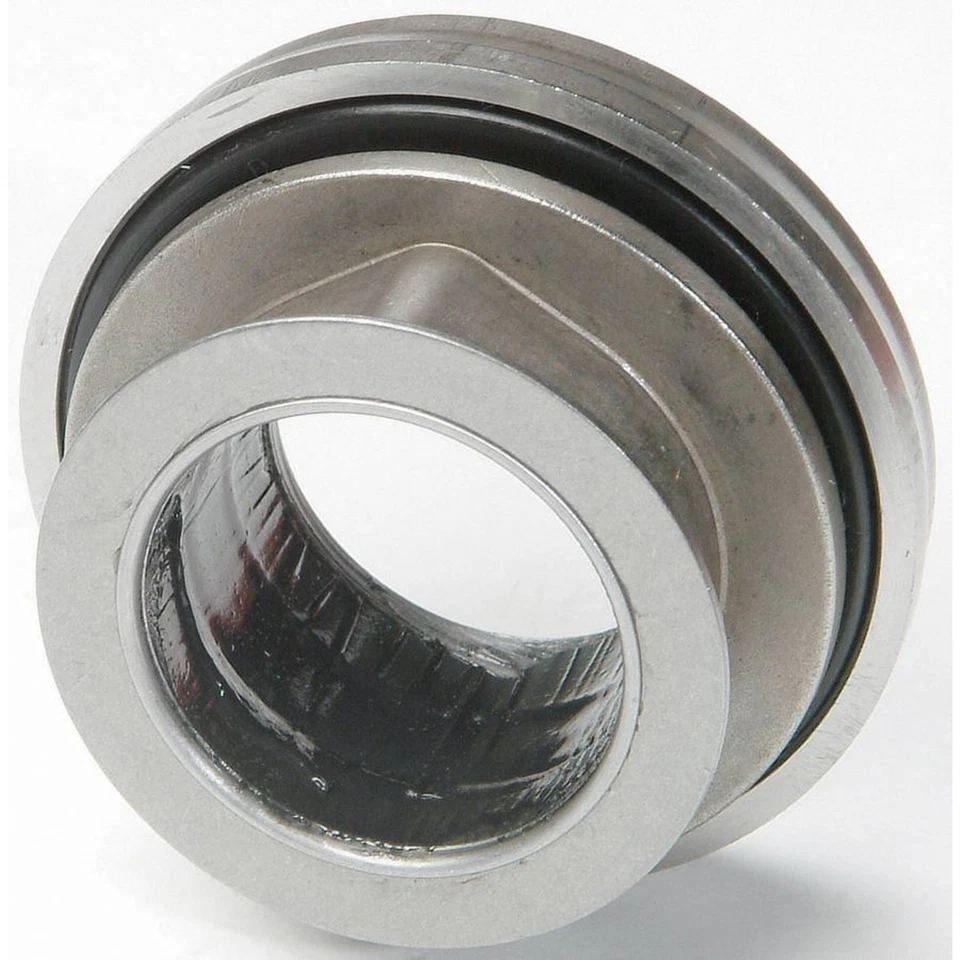 Cojinete de liberación de embrague Timken 614014 para camioneta E150 E250 E350 F150 camioneta F250 F350 Foto 2 de 2