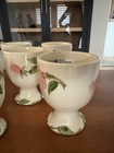 Foto 11 di 11