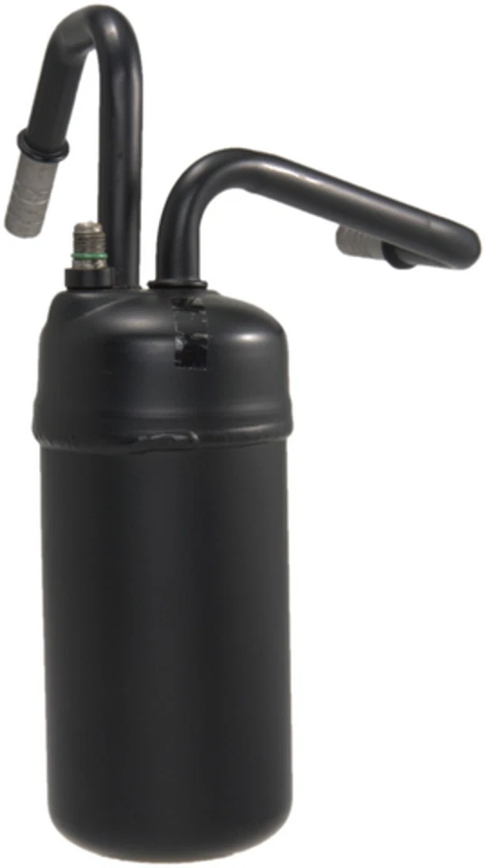 A/C Accumulator 4 Seasons 33902 fits 93-98 Jeep Grand Cherokee 4.0L-L6 - Image 3 of 4