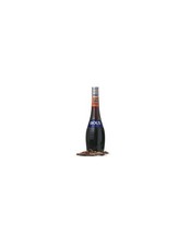Bols Creme De Cacao Brown Liquore - 0.7 L-image