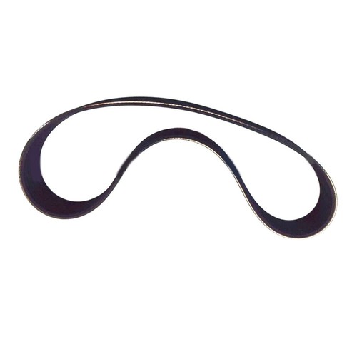 Long lasting Drive Belt for DW706 DW708 DW716 DW718 Miter Saw 153555 00 Part - Picture 1 of 13