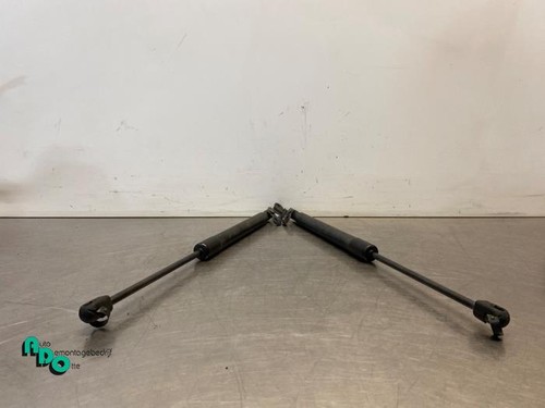 Heckklappendämpfer VW Golf VI 5K 5K6827550D P23826996