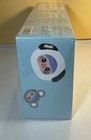 Yaya Little Mischievous Bag Case of 8 Blind Boxes New Factory Sealed — photo 8