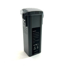 DJI Intelligent Flight Battery for Air 3 Drone