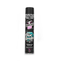 Muc-Off Scheibenbremsenreiniger 750 Ml